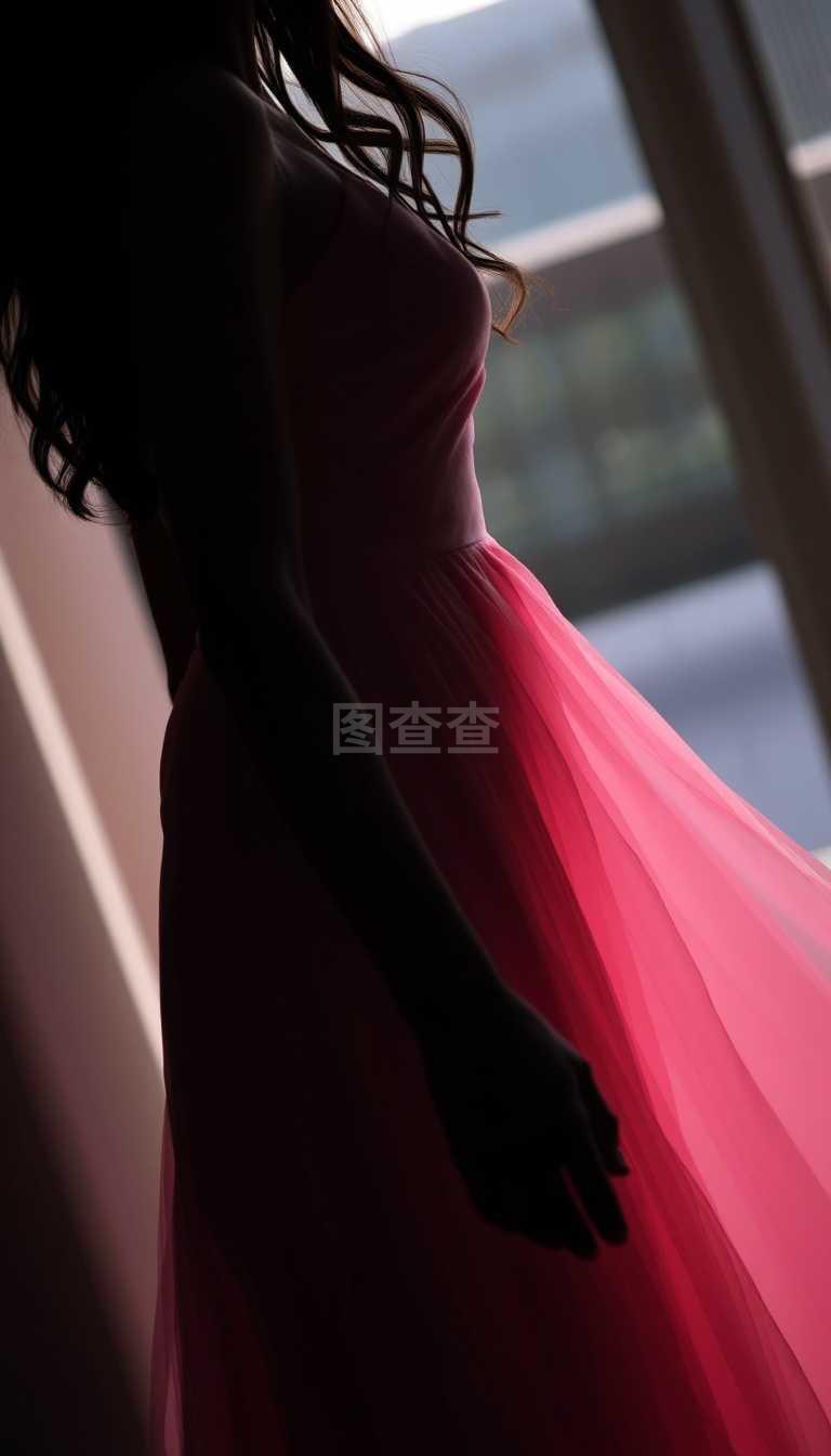 直播人气